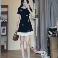 상품 썸네일 3