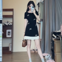 상품 썸네일 1