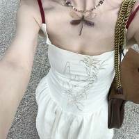 상품 썸네일 1
