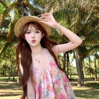 상품 썸네일 5