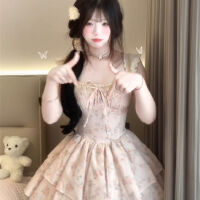 상품 썸네일 1