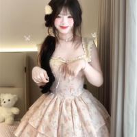 상품 썸네일 3