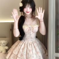 상품 썸네일 5