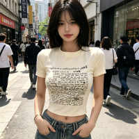 상품 썸네일 5