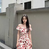 상품 썸네일 1