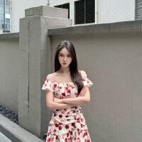 상품 썸네일 5