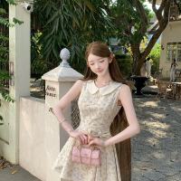 상품 썸네일 4