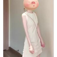 상품 썸네일 2