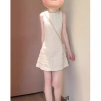 상품 썸네일 3