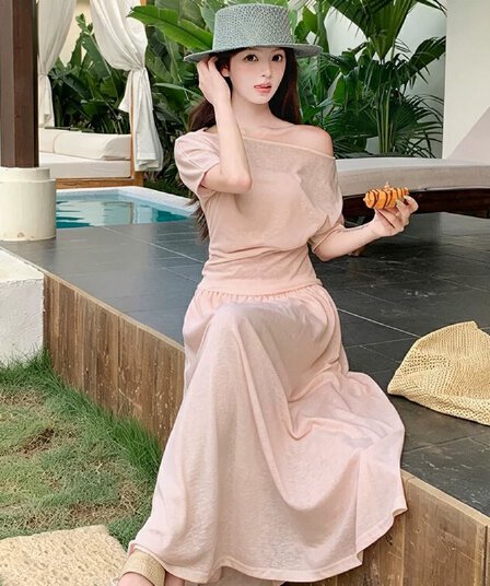 원본 것 있음 네리 올해 인기 폭발 자이언트 잘 생긴 빛 사람들 코치 착용 가져 가라. 드레스 아이들 투피스 세트