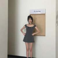상품 썸네일 1