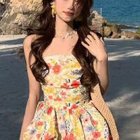 상품 썸네일 6
