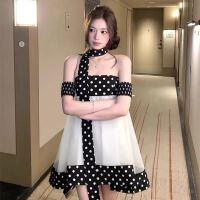 상품 썸네일 3