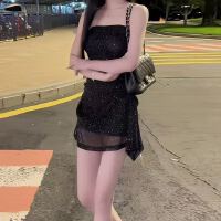 상품 썸네일 6