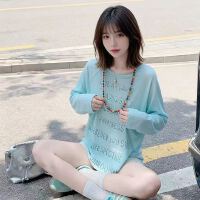 상품 썸네일 5