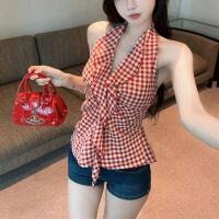 상품 썸네일 5