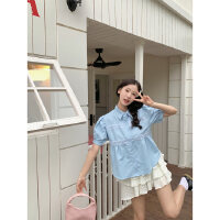 상품 썸네일 5