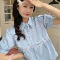 상품 썸네일 6