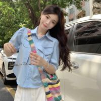 상품 썸네일 2