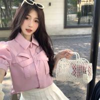 상품 썸네일 5