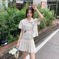 상품 썸네일 2