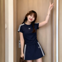 상품 썸네일 5