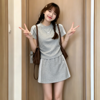 상품 썸네일 1