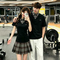 상품 썸네일 5