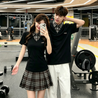 상품 썸네일 4