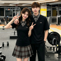 상품 썸네일 1