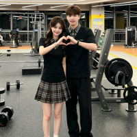 상품 썸네일 2