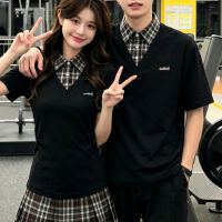 상품 썸네일 6