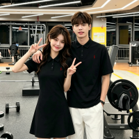 상품 썸네일 4
