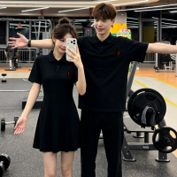 상품 썸네일 2