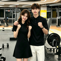 상품 썸네일 1
