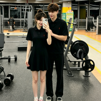 상품 썸네일 5