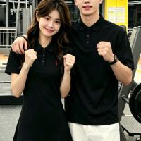 상품 썸네일 6