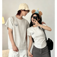 상품 썸네일 5