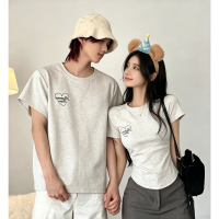 상품 썸네일 4
