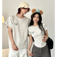 상품 썸네일 2