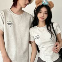 상품 썸네일 6