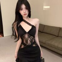 상품 썸네일 6