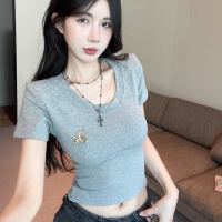 상품 썸네일 3