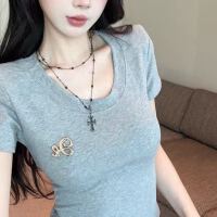 상품 썸네일 6
