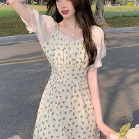 상품 썸네일 6