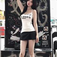 상품 썸네일 4