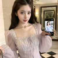 상품 썸네일 6