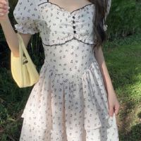 상품 썸네일 6