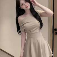 상품 썸네일 1