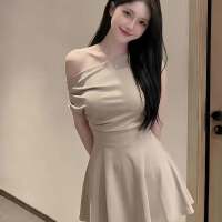 상품 썸네일 3